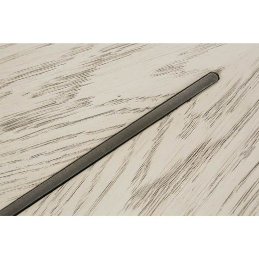 Picture of Halo Round Cocktail Table